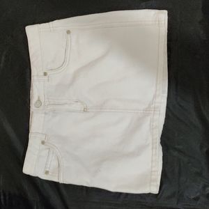 Vintage Old Navy Skirt